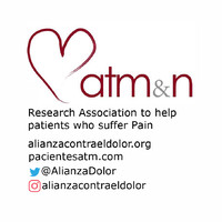 ALIANZA CONTRA EL DOLOR Logo