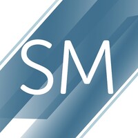 Stirling Marathon Logo
