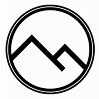 Chicureo Hoy Logo