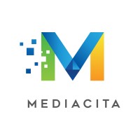PT Mediacita Roeseva Indonesia Logo