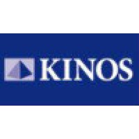 Kinos Group Logo