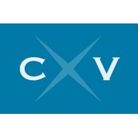 Cabana Ventures Logo
