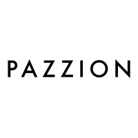 Pazzion Group Logo