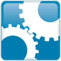 P&A Software Solutions Ltd Logo