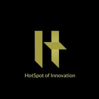 Himas Tech Logo