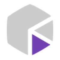 Basesite Logo