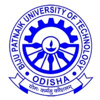 Biju Patnaik University of Technology, Odisha Logo