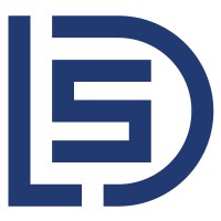 Daniels Land Surveying, PLLC Logo
