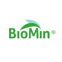BioMin Technologies Limited Logo
