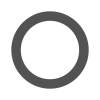 Innermost® Logo
