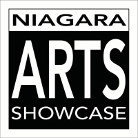 Niagara Arts Showcase Logo