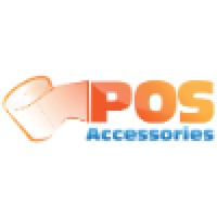 POS Accessories Logo