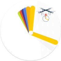GoGrab Logo