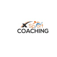 xSport Coaching Ltd Logo
