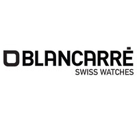 Blancarré SA Logo