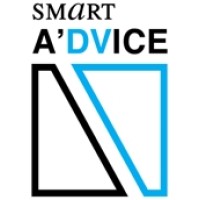 Smart ADVice Logo