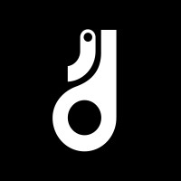 JungleDrums Magazine Logo