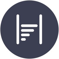 Harbr Logo