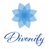 Divonify Logo