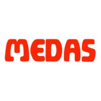 Mediterranean Agents & Services Co. Logo