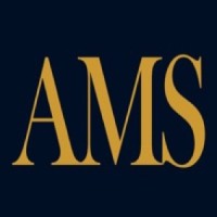 Aurum Mestika Sejati Pte Ltd Logo