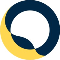 Potential Project Hong Kong and China Logo