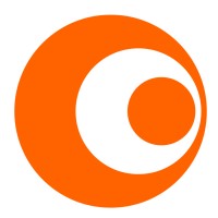 The Robert Axle Project Logo