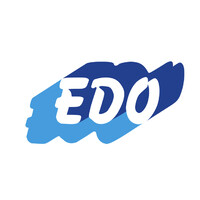 EDO Spa Logo