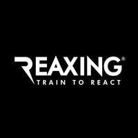 Reaxing Logo