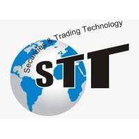 Securities & Trading Technology Logo