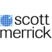 Scott Merrick LLP Logo
