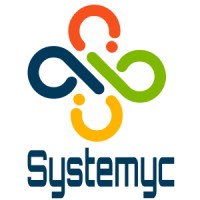 Systemyc Business Solutions S.L Logo