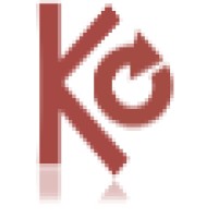 Kinetic Consulting Logo