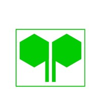 Makhro Home and Garden Logo
