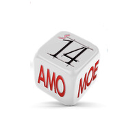 QUATORZE.MC Logo