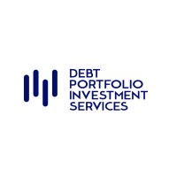 DEBT PORTFOLIO INVESTMENT SERVICES Sp. z o.o. Logo