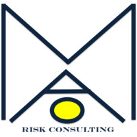 MAO Risk Consulting Logo