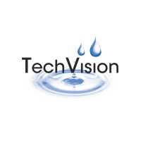 TechVision UK Logo