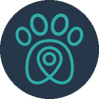 PetDriver Logo