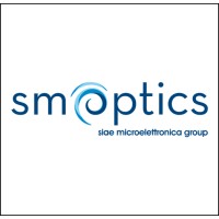 SM-OPTICS Logo