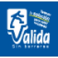 Servieleva Logo