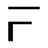 Form Interior Contracts Ltd Logo