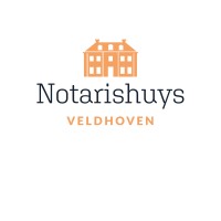 Notarishuys Veldhoven Logo