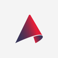 Acceleratus - Aceleradora de Startups Logo
