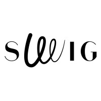 Swig.co.uk Logo