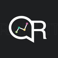 Rankit Platform Logo