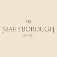 Maryborough Hotel Logo