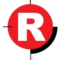 Rolling Shield Inc. Logo