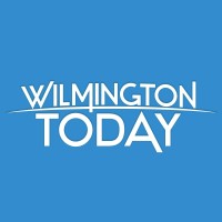 Wilmington Today Logo