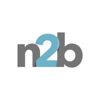 N2B Brasil Logo
